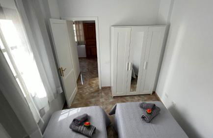 Vivienda Vacacional Tienda Loly - Foto 23