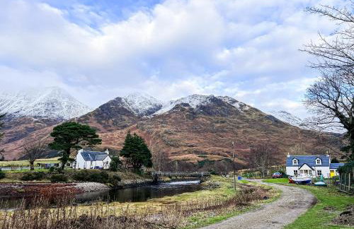 The Old Post Office - Cottage - Foto 17