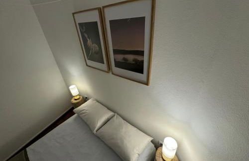 Raízes da Serra - Casa Alvoco - Foto 9