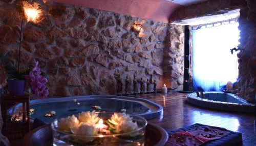 VillaOriental Valmontone - Foto 4