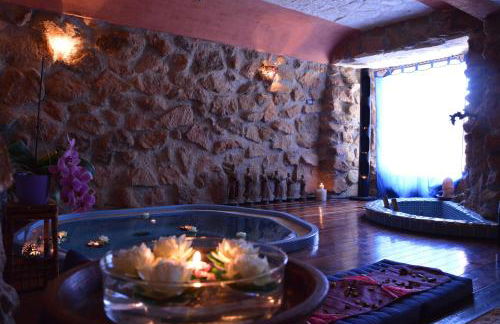 VillaOriental Valmontone - Foto 4