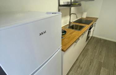 Lux Bresso Park - Photo 12