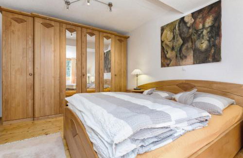 Ferienhaus Jägerhaus Oppach Privathaus - Foto 41