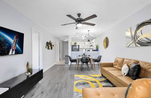 Oasis 317 - Space to Unwind - Foto 18