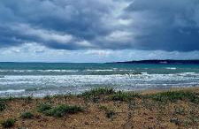 Modern elegant escape on the Ionian coast, near Ancient Olympia - Photo 28