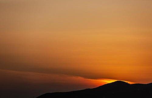 Villa 10 Elies - Photo 14