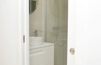 Apartamentos A CASA DO REMO - Foto 32