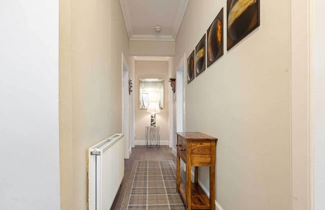 Carmel Apartments Residence - Foto 4