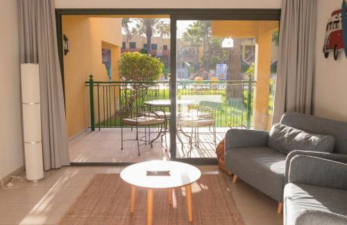 Atlantic Garden Beach & Surf 165 - Photo 1