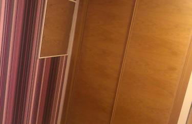 "La Piña" Condado Golfresort 1574 - Foto 18