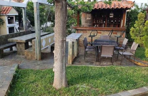 Domus verde - Foto 3