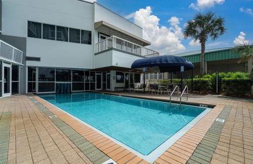 Pelican312 condo - Foto 47