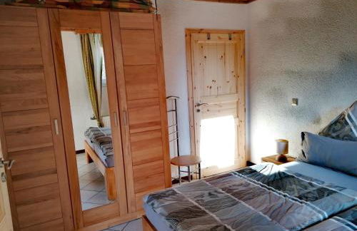 Ferienwohnung Maifeld - Foto 13