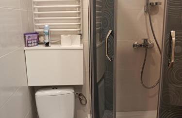 Apartament Łańcut - Foto 8