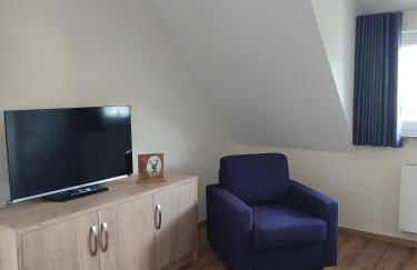 Bergkristall MeineCard Plus - Foto 11