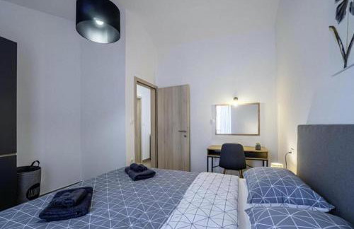 House Casa Maja - Foto 17