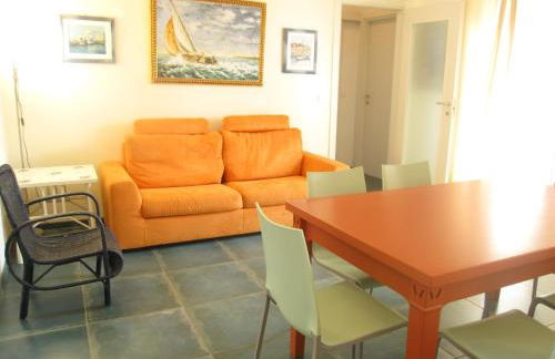 Appartamento Due Stelle - Foto 16