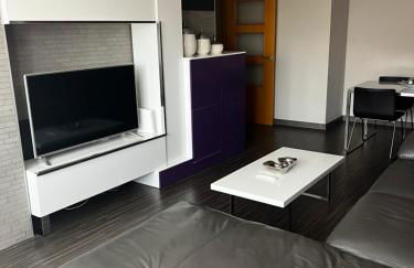 Casa del tiempo - Foto 1