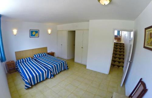 Trill Mirasol C primera linea mar L'Estartit - Photo 22