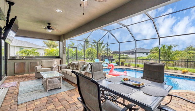 14422 Maysville Circle - Foto 2, Imagen principal