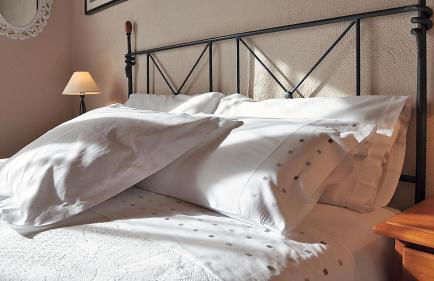 Casa Rural Rebost - Foto 1