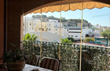 Sol de Denia - Photo 36