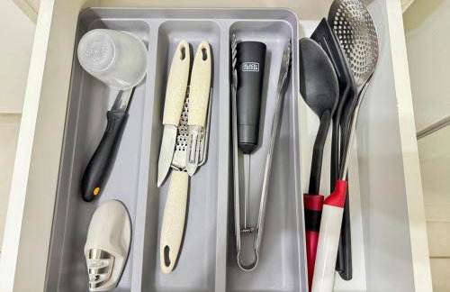 Travellar London 161 - Foto 52