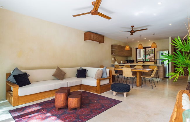 Casa Wahh - Photo 57