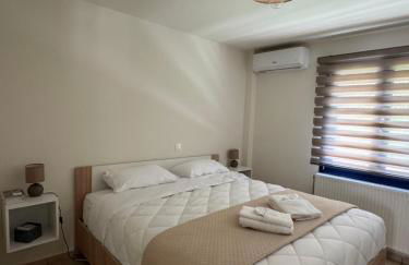 Golden Sea Villa - Foto 27