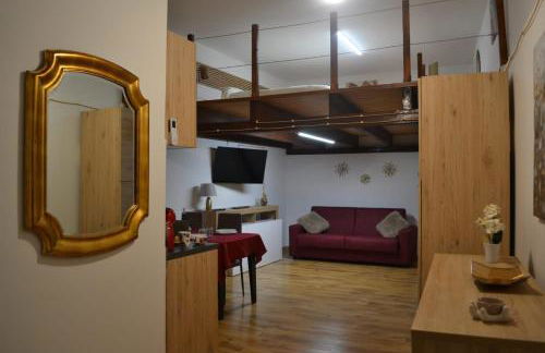 La dimora di Alice - Foto 16