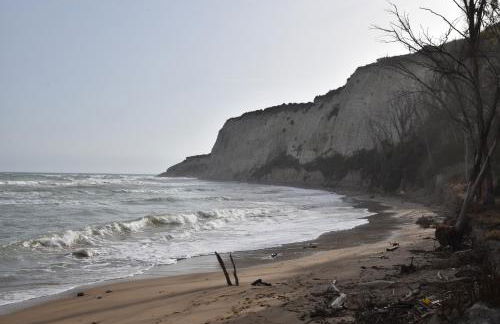 La valle degli dei - Foto 66