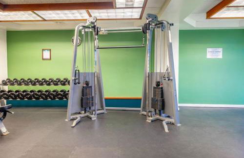 Kauai Dreams Escape II - Foto 29