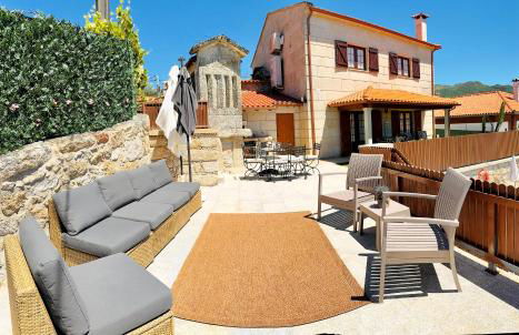 Casa da Touça - Foto 33