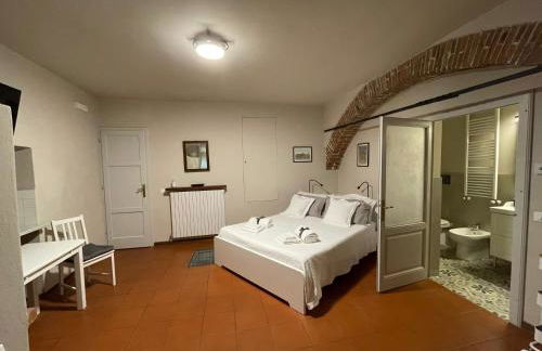 La Casa nel Vicolo - Foto 11