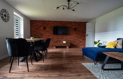 Siedlisko Wilczyny - Foto 11