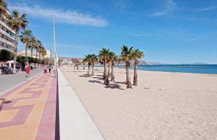 Bungalow con encanto, 100m2, a 800 m de la playa - Photo 41