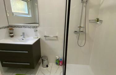 Warren Hey - Lovely 1 bedroom property with garden - Foto 17