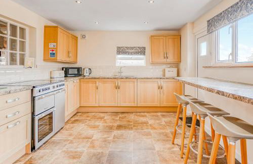 The Farmhouse - Foto 7