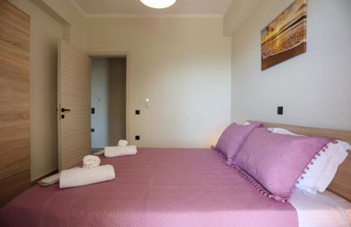 Roberta House - Foto 29