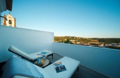 Stylish town house in Silves - Photo 31