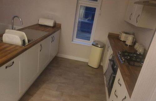 Luxury 2-Bed Lodge in Routh HotTub & Pet Friendly - Foto 32