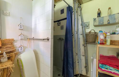 Holiday Home in Marquise Near the Sea - Foto 50