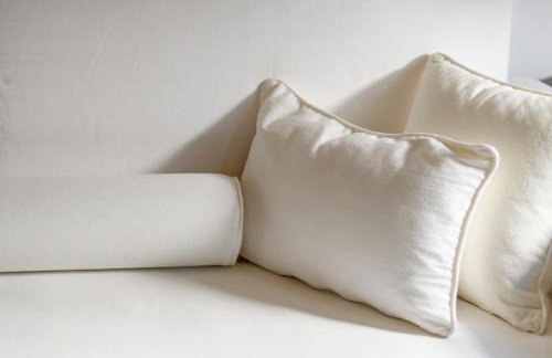 Mezzo Lovero Suites Kimolos - Foto 46