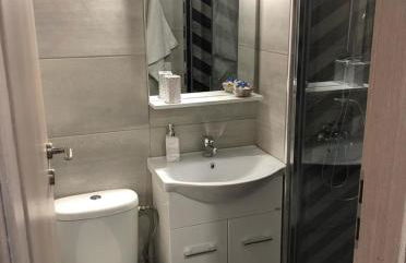 MAGDA APARTMENTS - Foto 15