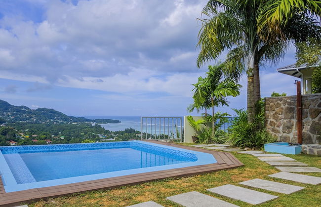 East View Self Catering - Photo 1