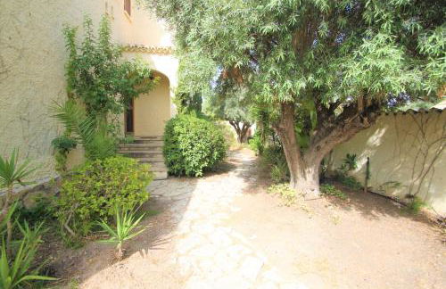 Chalet CasaTuris en Urb. La Font Sant Joan d´Alacant CH102 - Foto 50