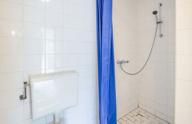 Apartment in Baflo Near Seal Center - Photo 15