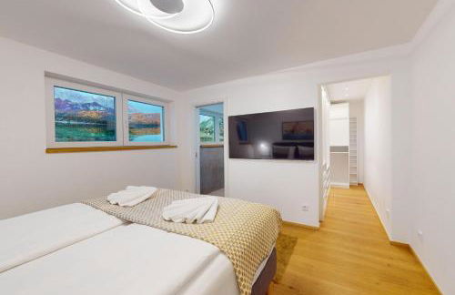 Stella Alpina - Foto 33