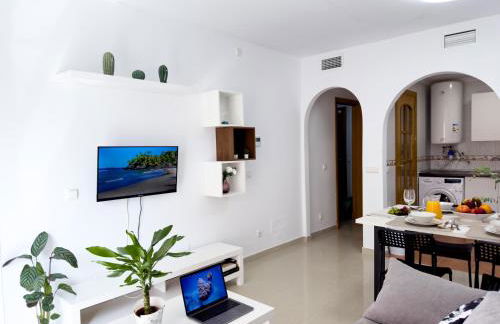 Playa Sun - Photo 14