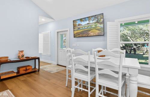 Sea Esta F601B - Foto 33